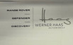 Werner Haas Automobile GmbH